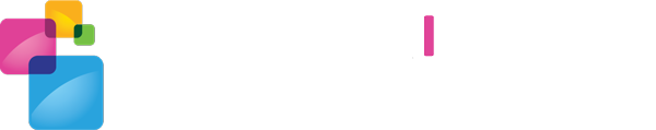 MegaGen