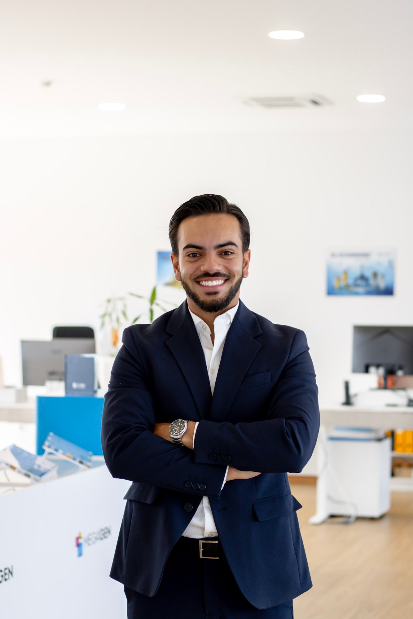 Marcelo Fonseca