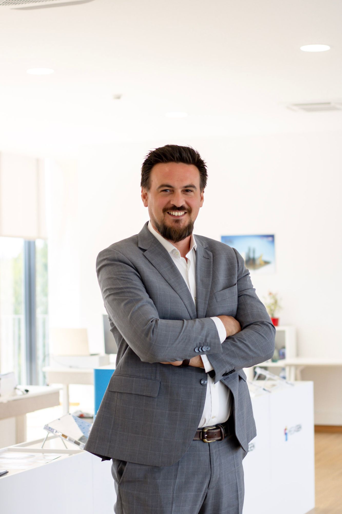 Pedro Carneiro