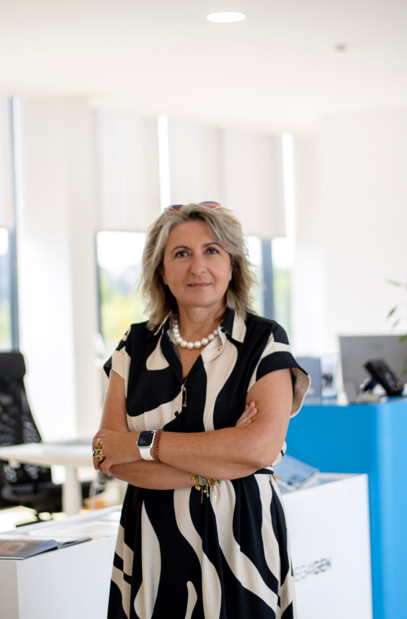 Carmina Conde