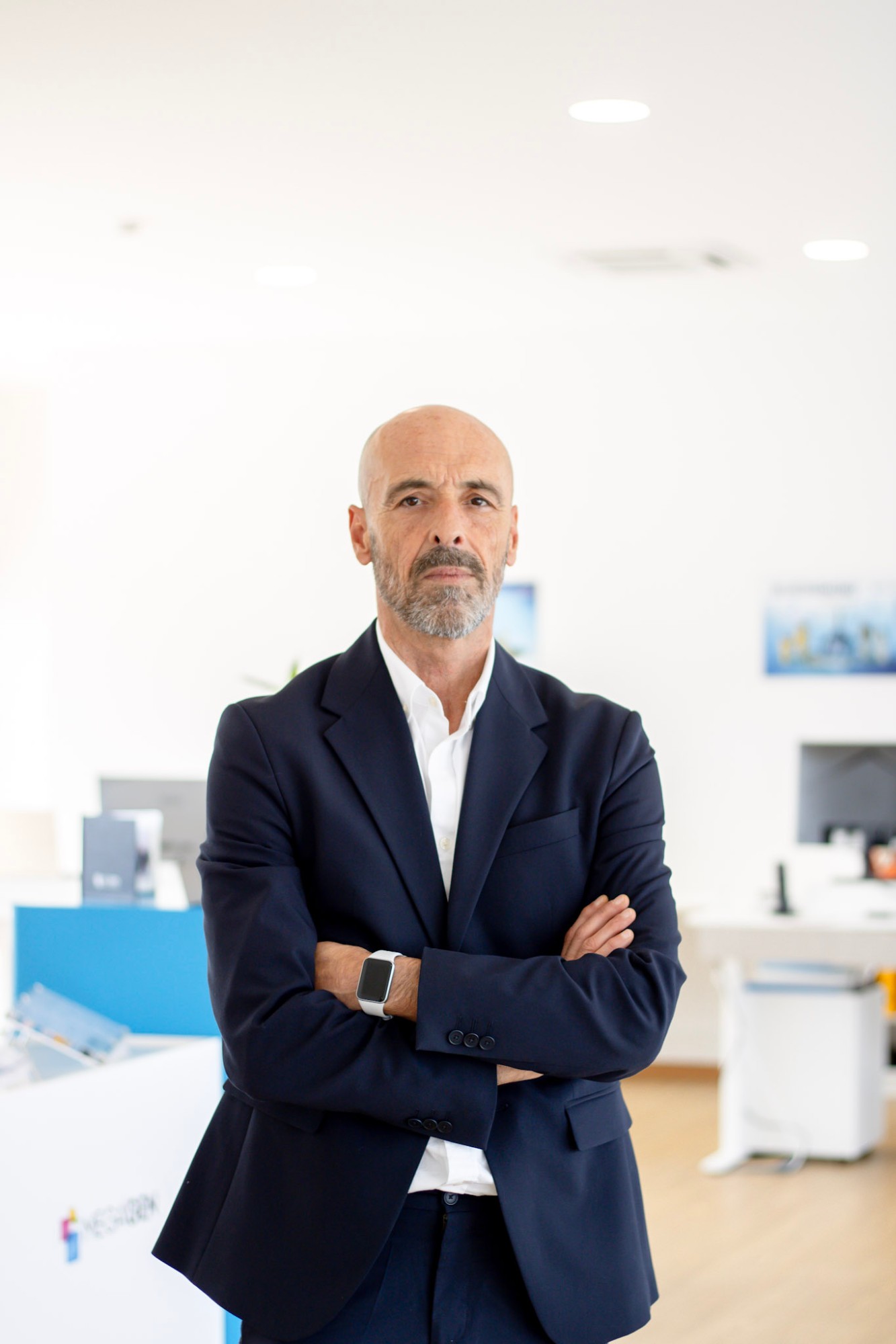 Eugénio Valente
