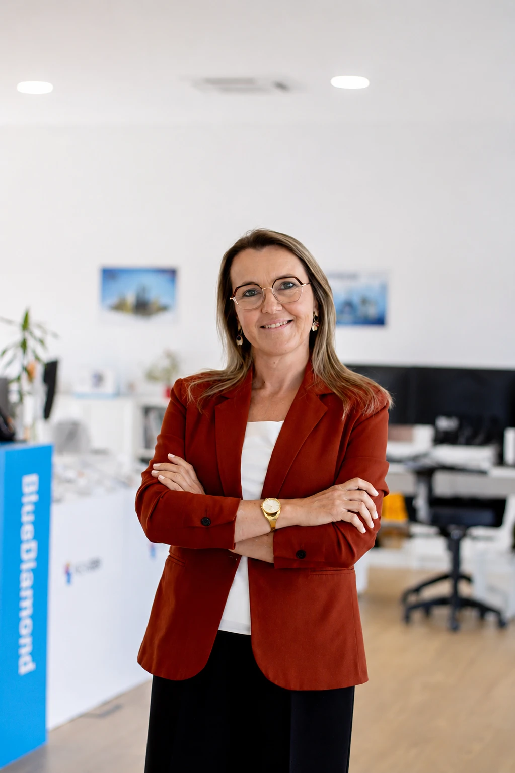 Tânia Canastra