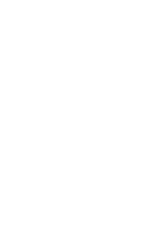 Mapa de Portugal