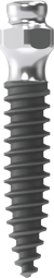MiNi™