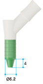Aqua Lifter