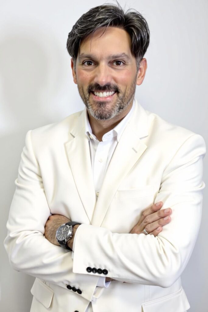 Full-Arch Implant Rehabilitation of the Atrophic Maxilla and Mandible Using MegaGen® Implants and Osseodensification — Abstract