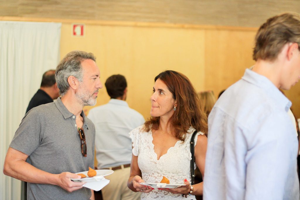 Feel Megagen 2026: Um dia dedicado à inovação e aos novos paradigmas da implantologia — Um dia de conhecimento e partilha