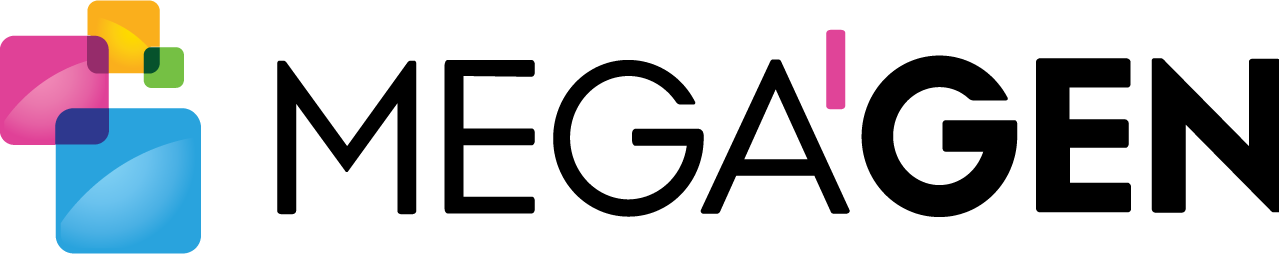 MegaGen Oficial em Portugal