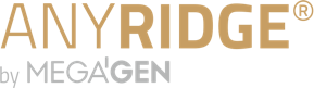 AnyRidge